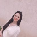 설리