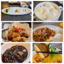 루이안 수영점 이미지