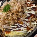 CU 관악행운점 | 신림 이자카야 추천 도림천 야장 감성 제대로인 관악구 술집 ‘우마’