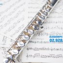 플룻 (고급) 이미지