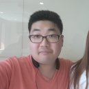 파주시민회관 이미지