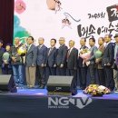 담양죽산농악 이미지