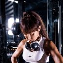 바디피플휘트니스 이미지