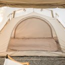 마일드세탁 이미지