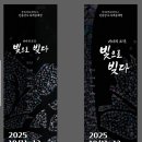 한국공예교육연구소