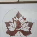 새봄발전소 이미지