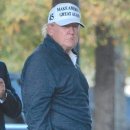 House Sincere 이미지