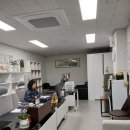 장안공인중개사사무소 이미지