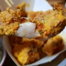 울산 언양점 BHC치킨 이미지