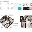 시그너스호텔 이미지