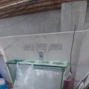 쓸go닦go 이미지