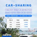 장생포고래문화마을 고래조각정원 [울산 2312]