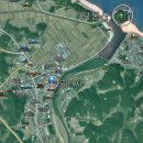 근덕보건지소 이미지