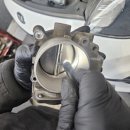 동춘카공업사 이미지