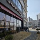 맘스메디컬 | 청주 햄버거 혼밥하기 좋은 맘스터치 방서지구점 후덕죽버거 솔직후기