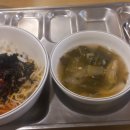 오늘식당 이미지