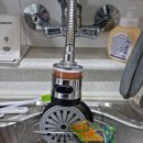 신도림미성아파트 이미지