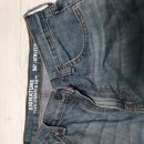 Levis/Signature Relaxed Fit/31x30 이미지