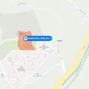 세림 건축사사무소 이미지