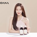 MUN 헤어 이미지