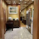 남촌빌딩, 서초원 이미지