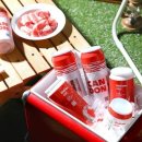 참좋은세상 이미지