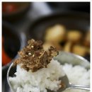 금빈회관 이미지