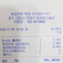 성별에프터유 이미지