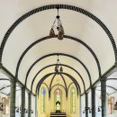 금계뜰마을 이미지