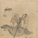 그림산책