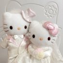 29170-4-A-08 | [W.08 인천 송도 차지연 웨딩 컴퍼니 촬영 드레스 피팅 셀렉 후기 / 비비엔다 스튜디오