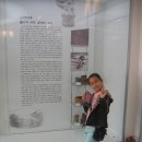 시흥역사자료전시관 이미지