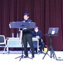 야탑청소년수련관 이미지