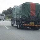 땡큐주유소 이미지