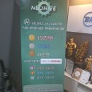 바키짐&필라테스 마산점 이미지