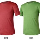 2026 KMG 준암장 축제 안내 및 티셔츠 주문 이미지