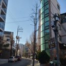 남현제일공인중개사사무소 이미지