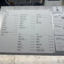 황금로 23번길 이미지