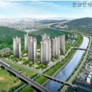 삼성쉐르빌 이미지