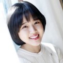 김향기 카카오 검색결과