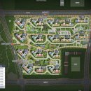 대성에코환경 이미지