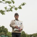 윤선기퍼멘트 네이버블로그