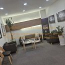 굿모닝보청기 인천연수센타 | 오티콘보청기 인천연수센터를 방문한 후기