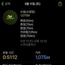 국민체육센터(수영장) 화장실 이미지