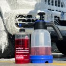 세차혁명 이미지