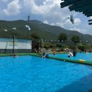 용정농원 이미지