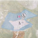 청지기공인중개사사무소 이미지