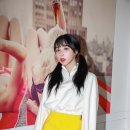 막퍼주는아줌마
