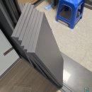 금오크리닝 | 경기도 의정부시 금오동 힐스테이트금오더퍼스트 33평 입주청소 후기 컬비 청소