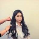 꿈을이루다헤어살롱